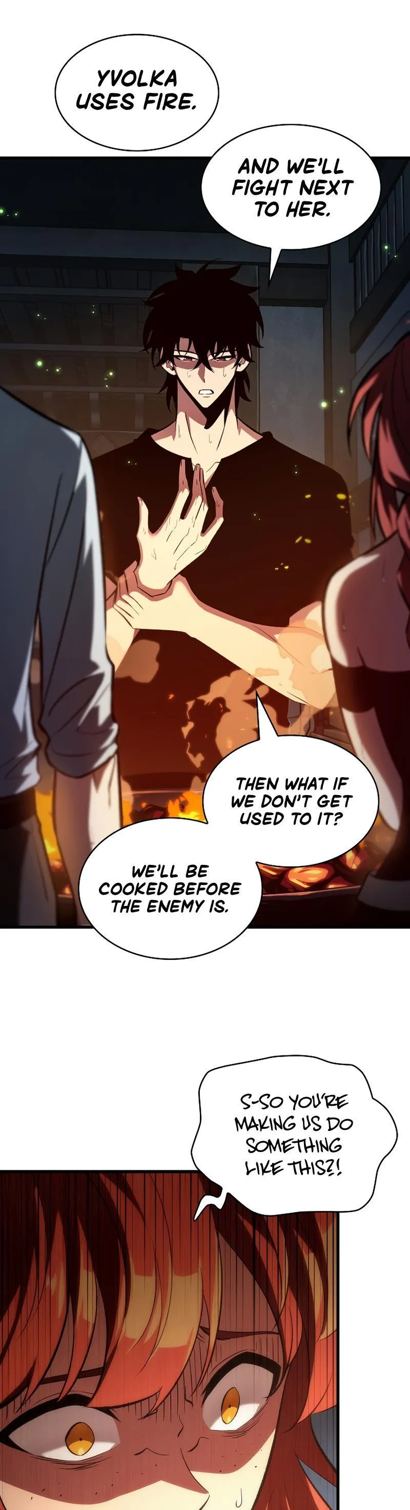 Read Pick Me Up Manga Online