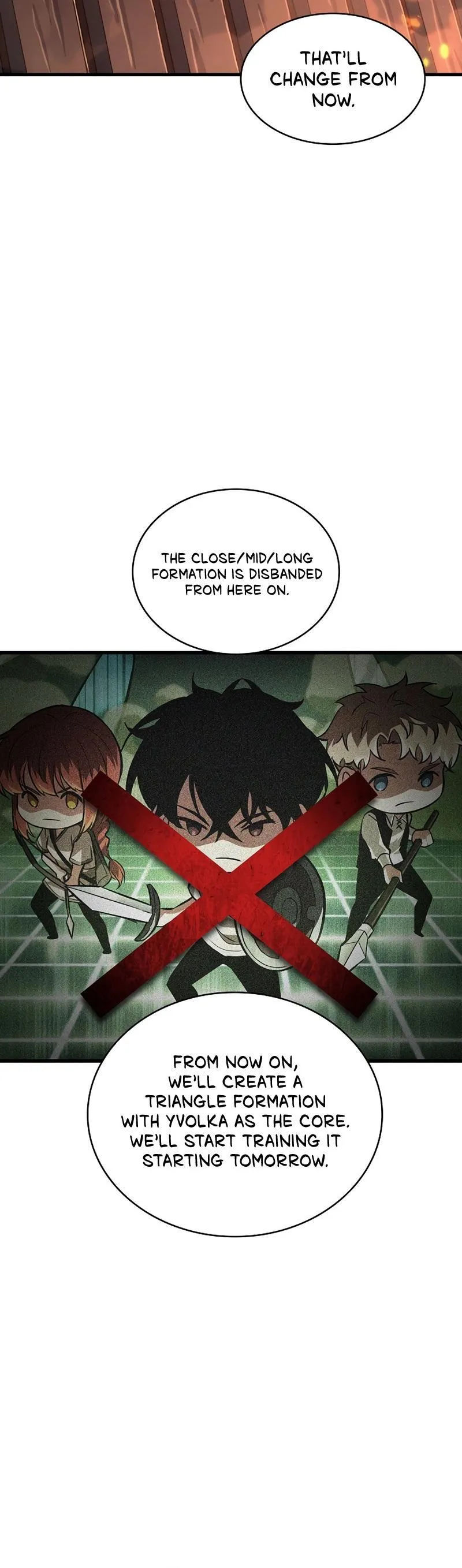Read Pick Me Up Manga Online
