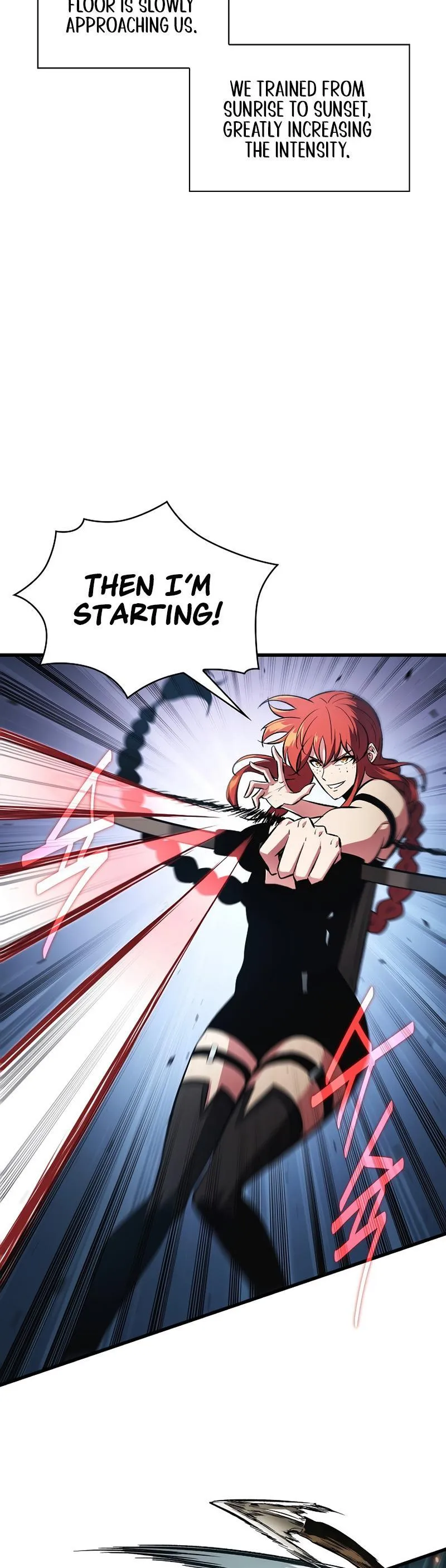 Read Pick Me Up Manga Online
