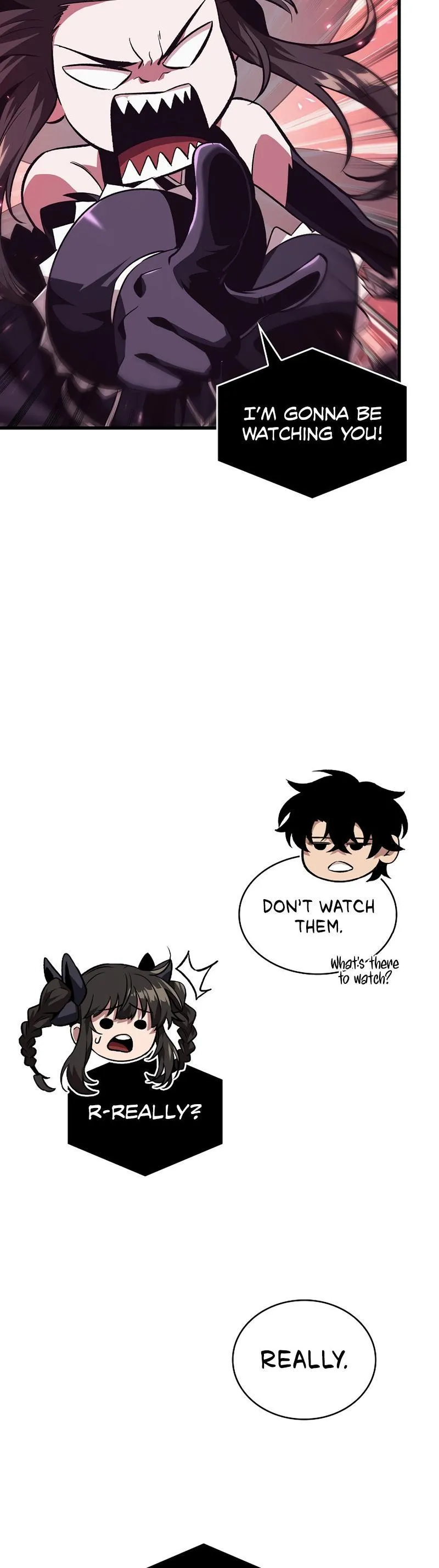 Read Pick Me Up Manga Online