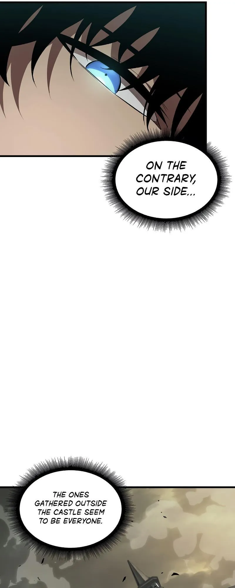 Read Pick Me Up Manga Online