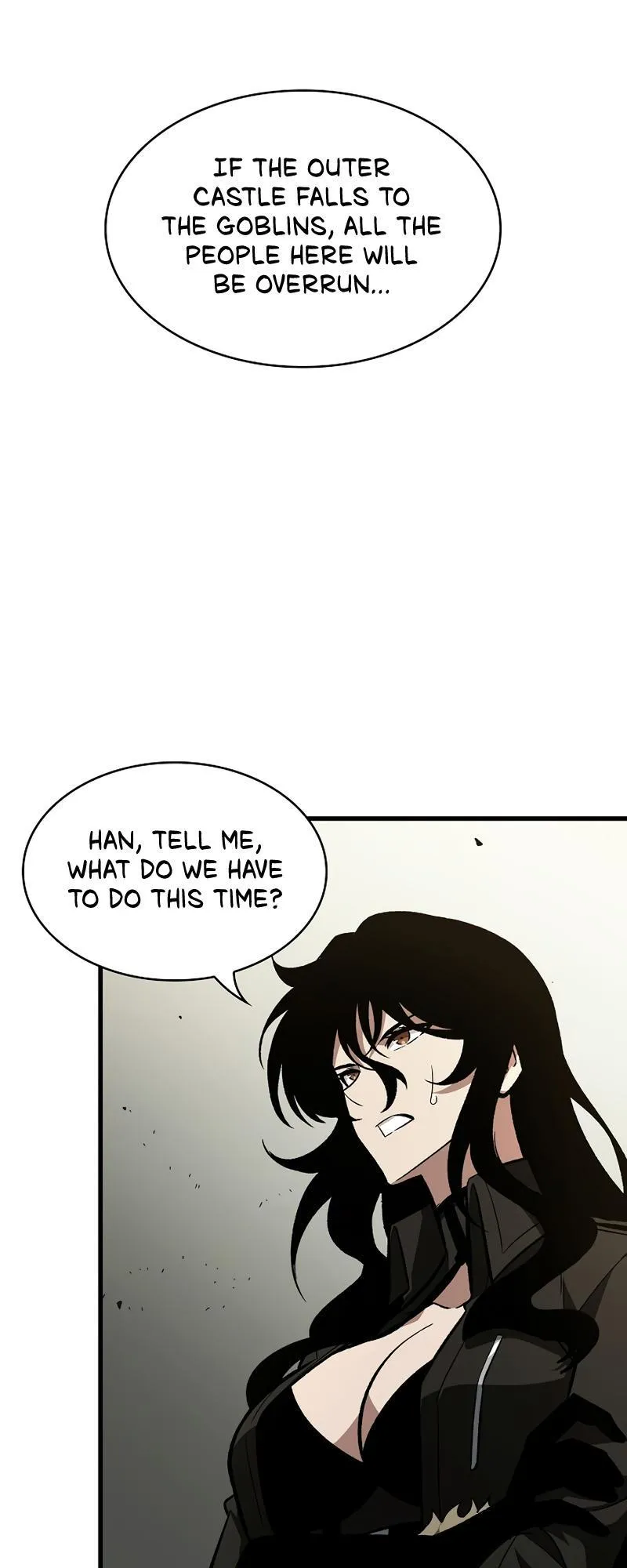 Read Pick Me Up Manga Online