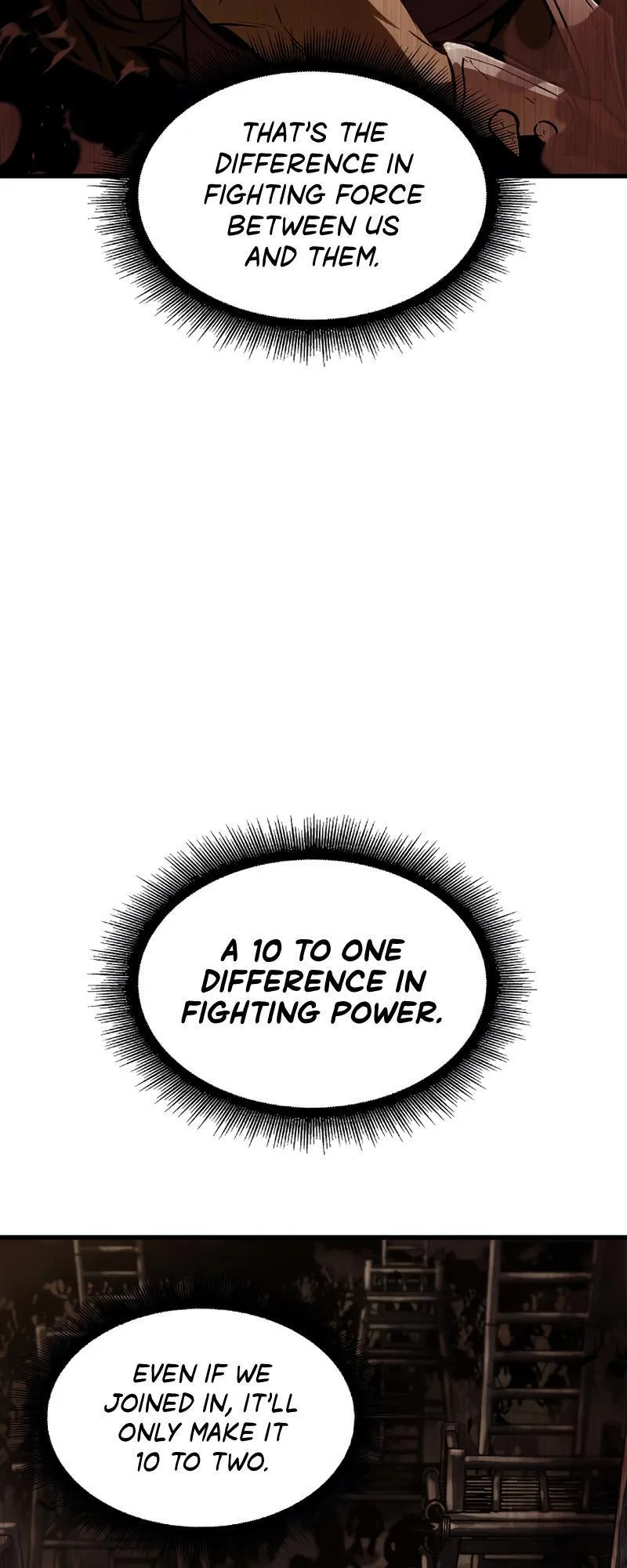 Read Pick Me Up Manga Online
