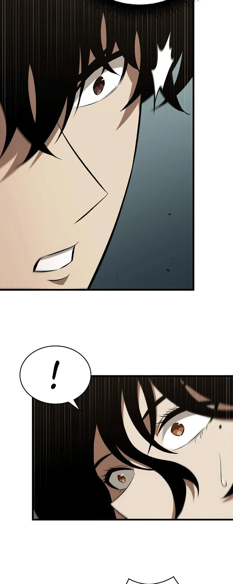 Read Pick Me Up Manga Online