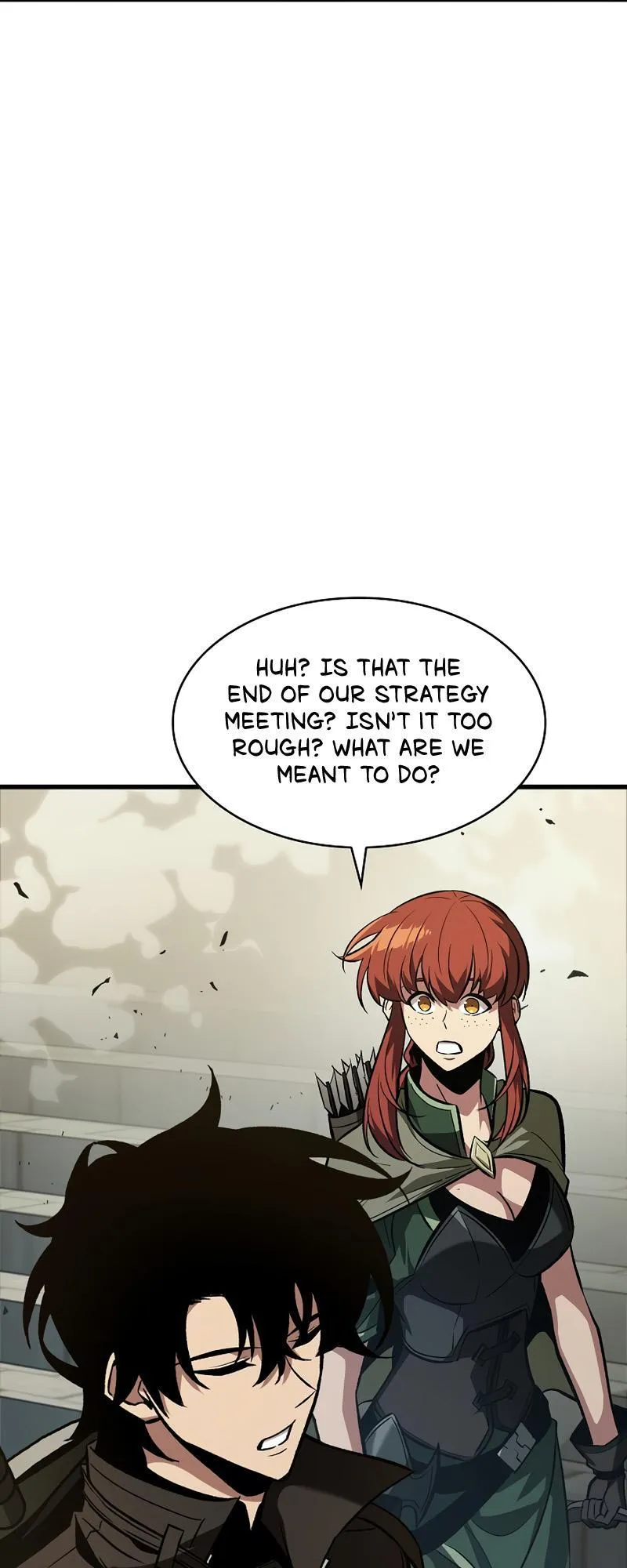 Read Pick Me Up Manga Online