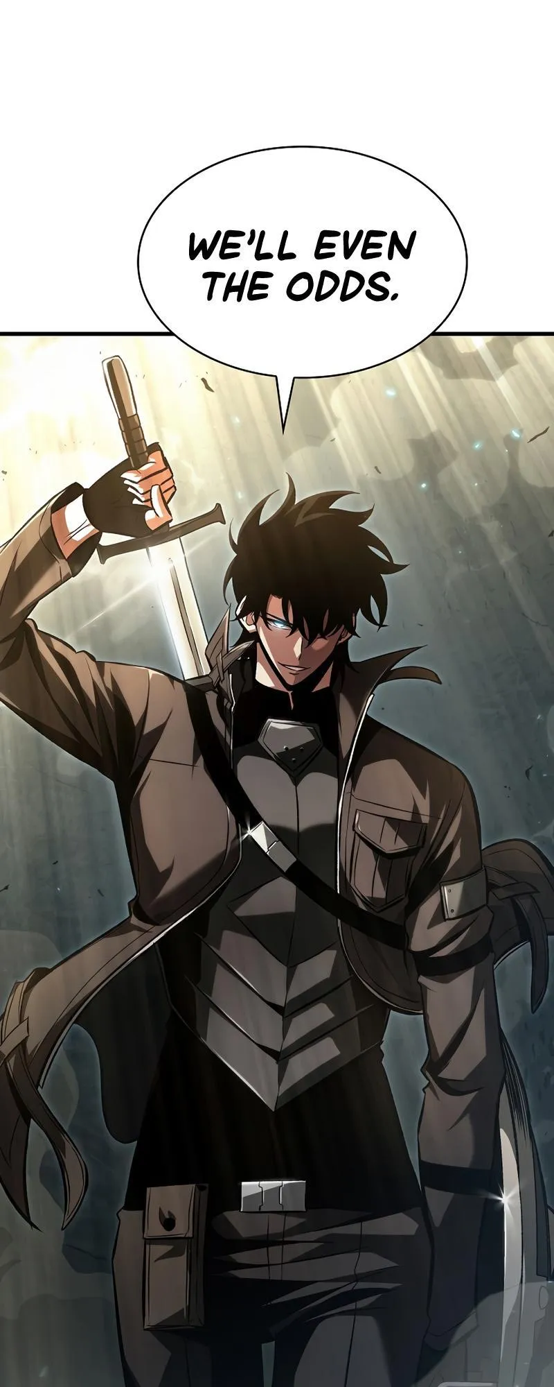 Read Pick Me Up Manga Online