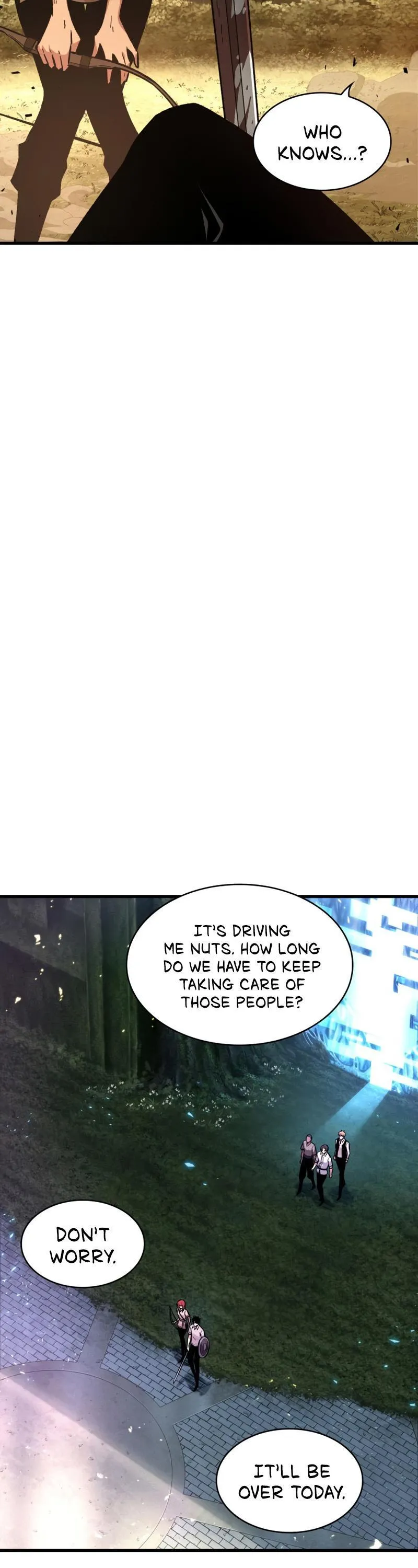 Read Pick Me Up Manga Online