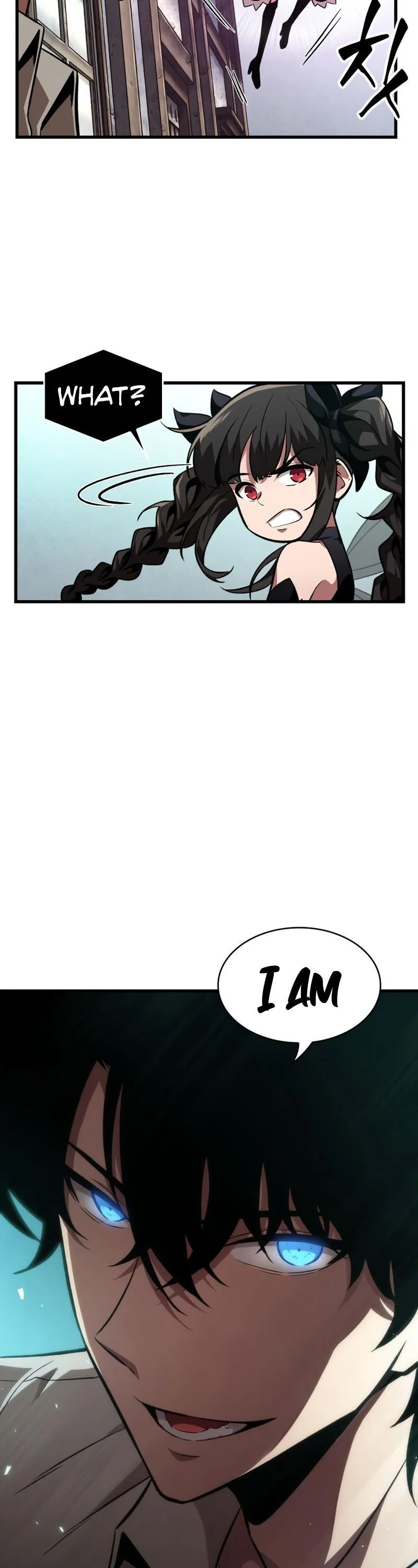 Read Pick Me Up Manga Online