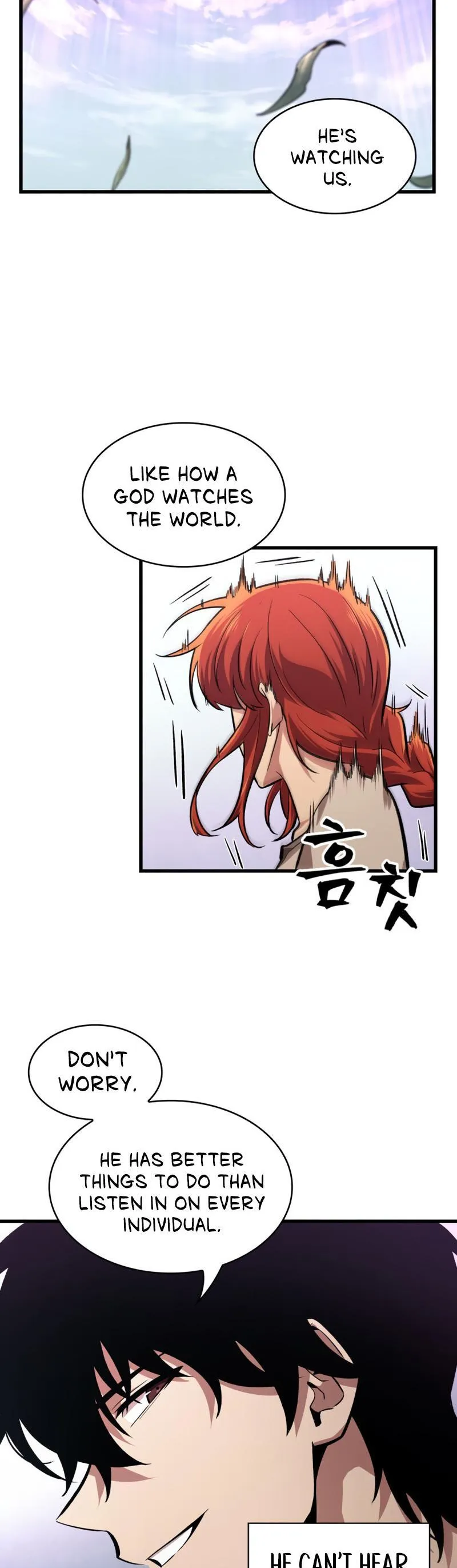 Read Pick Me Up Manga Online