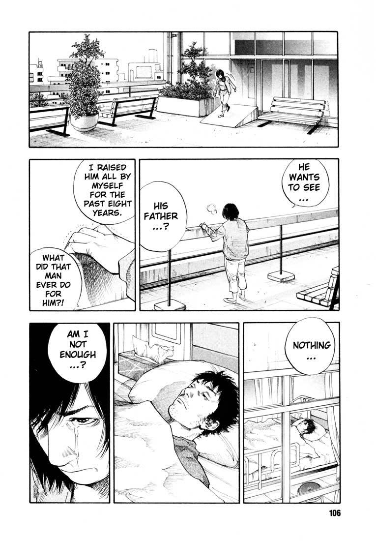 Read REAL Manga Online