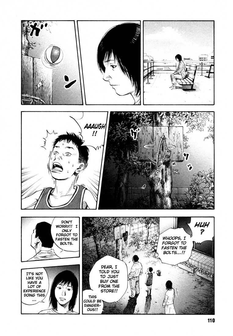 Read REAL Manga Online