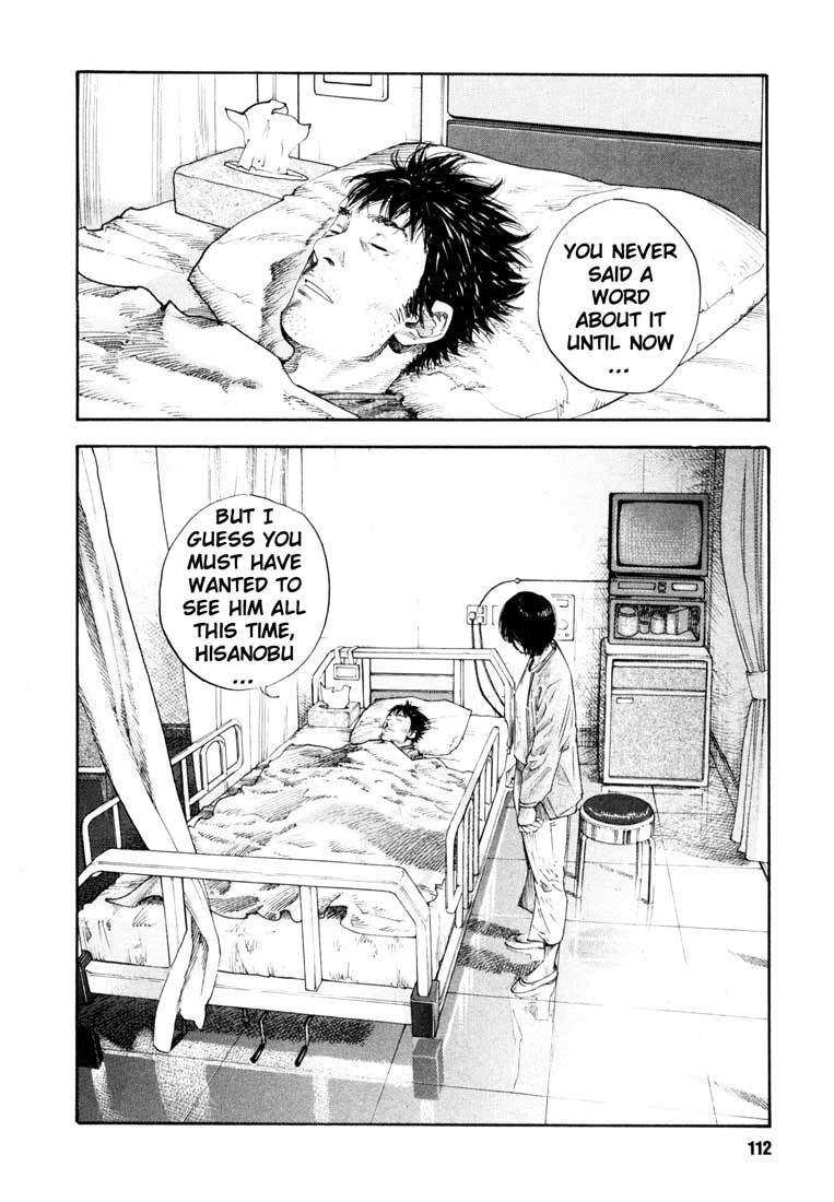 Read REAL Manga Online