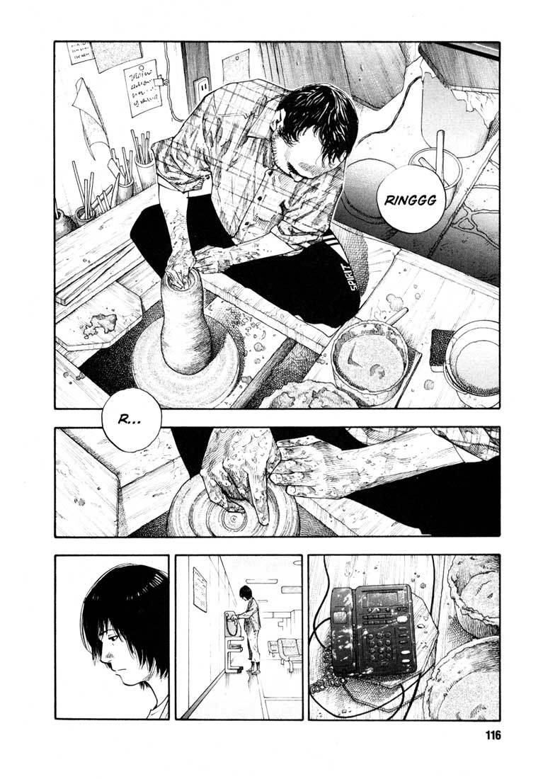Read REAL Manga Online