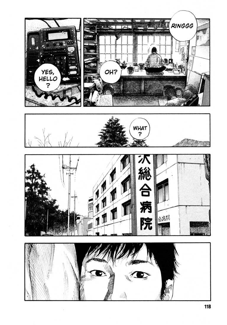 Read REAL Manga Online