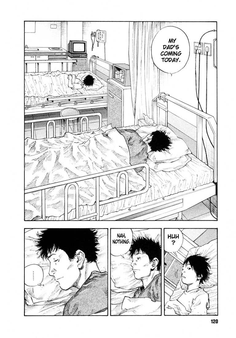 Read REAL Manga Online