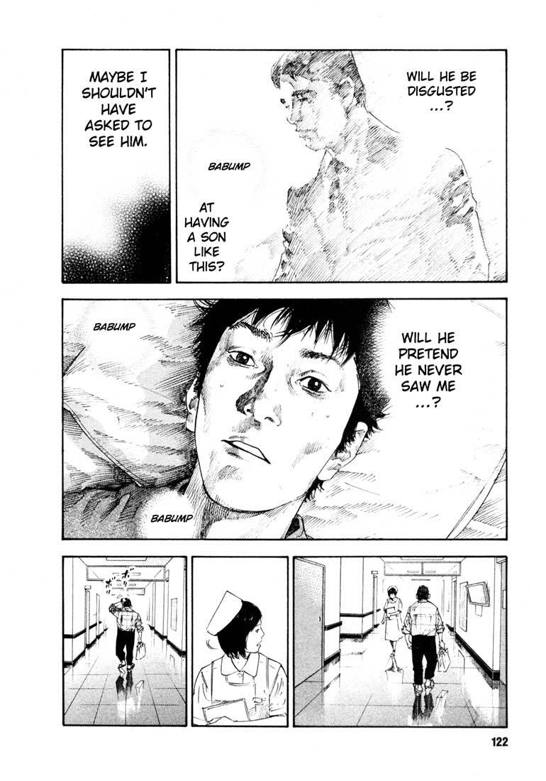 Read REAL Manga Online