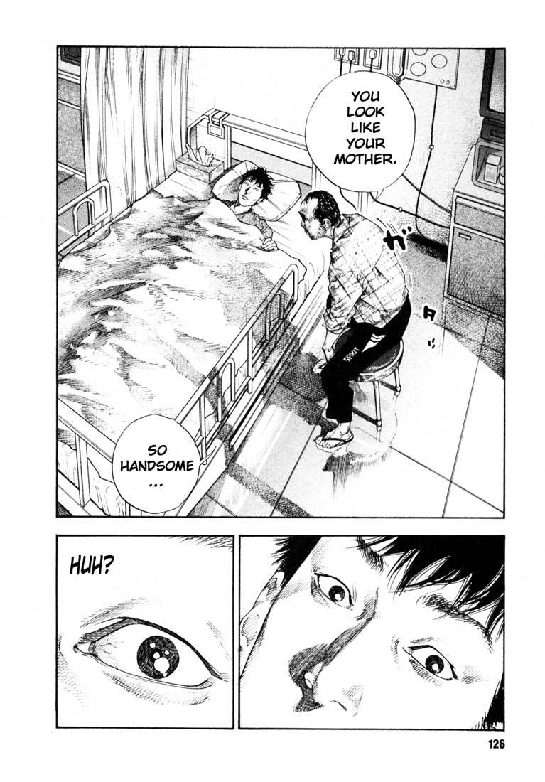 Read REAL Manga Online