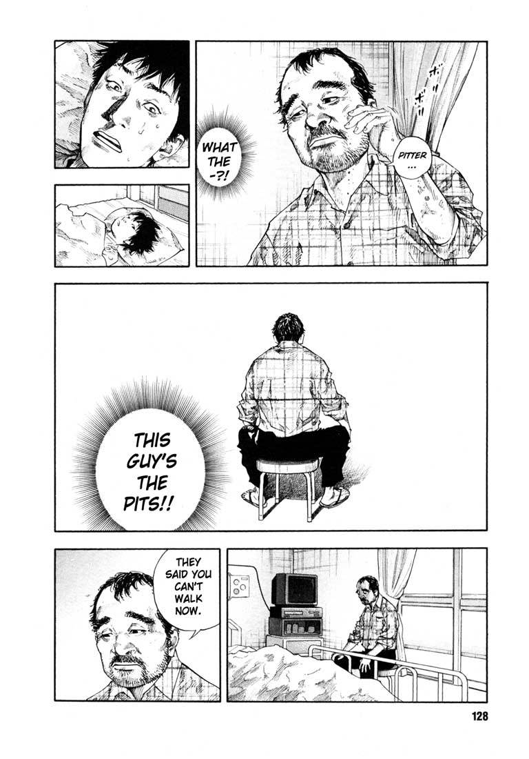 Read REAL Manga Online