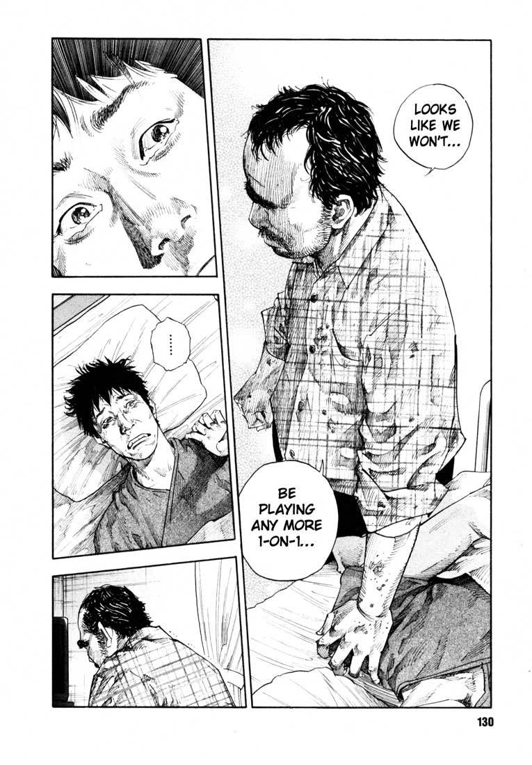 Read REAL Manga Online
