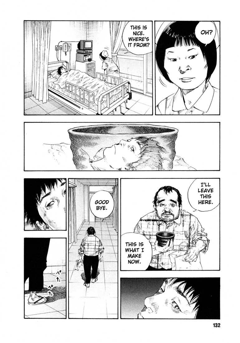 Read REAL Manga Online