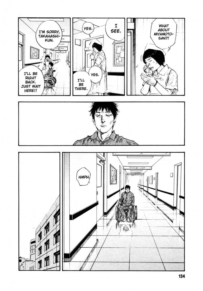 Read REAL Manga Online