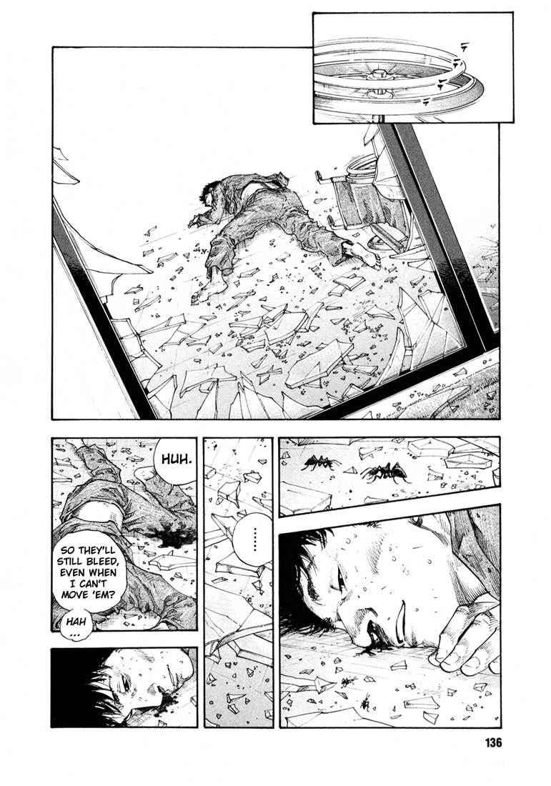 Read REAL Manga Online