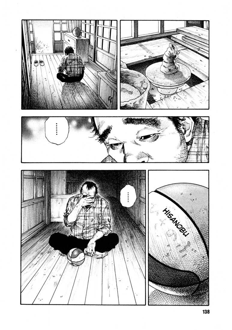 Read REAL Manga Online