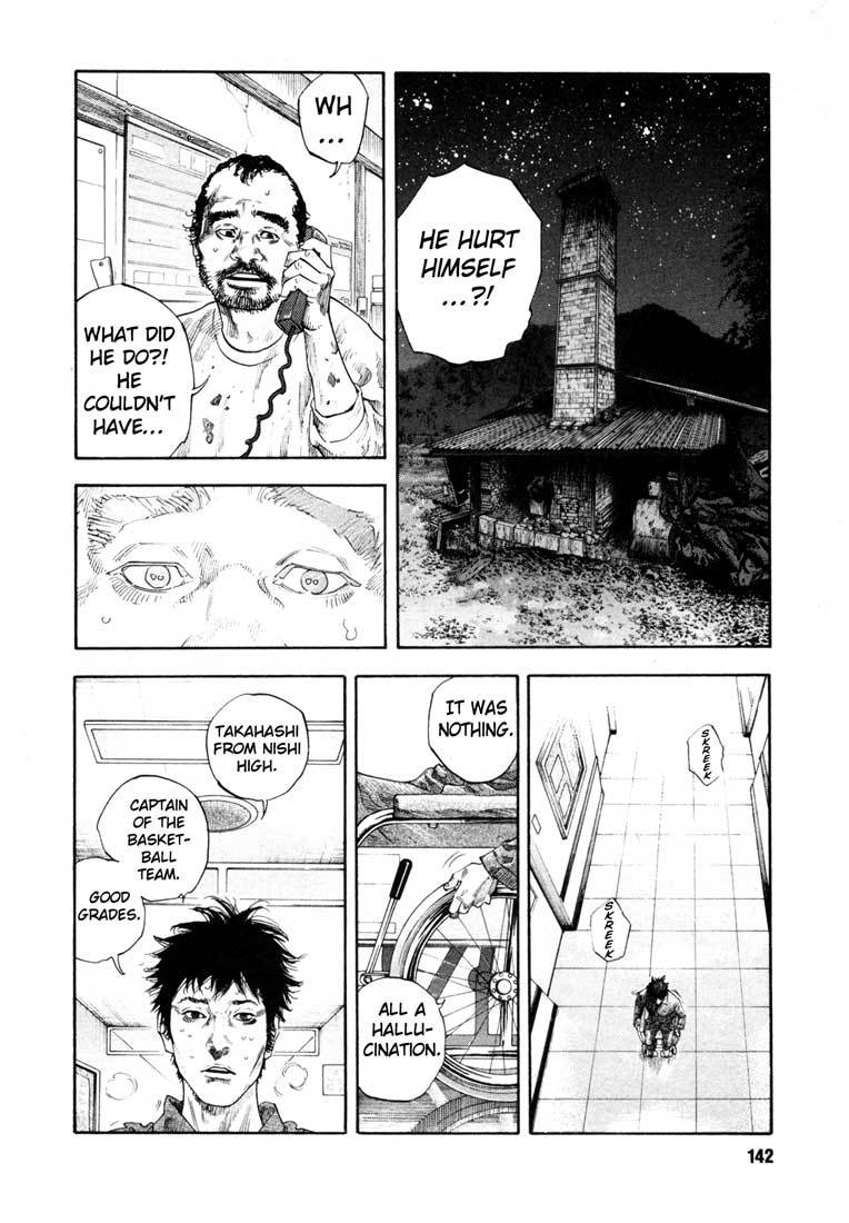 Read REAL Manga Online