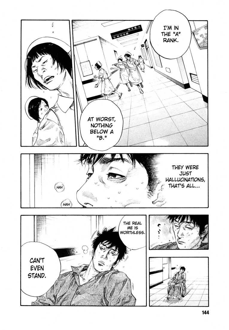 Read REAL Manga Online
