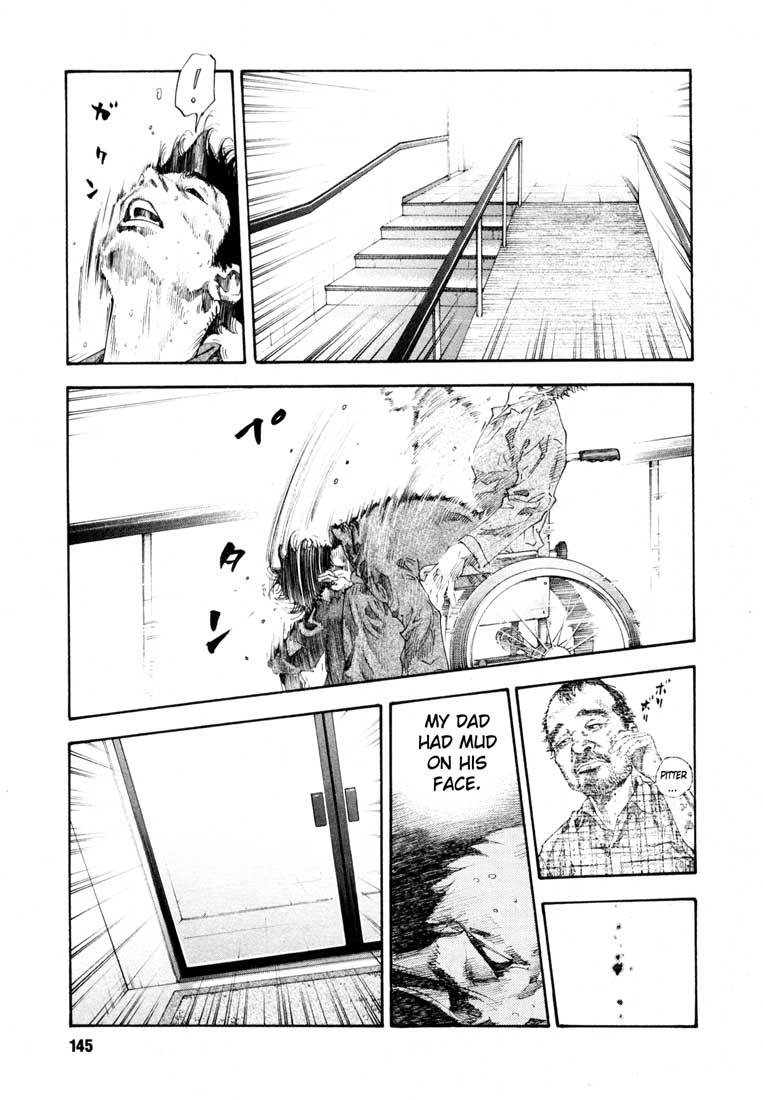 Read REAL Manga Online