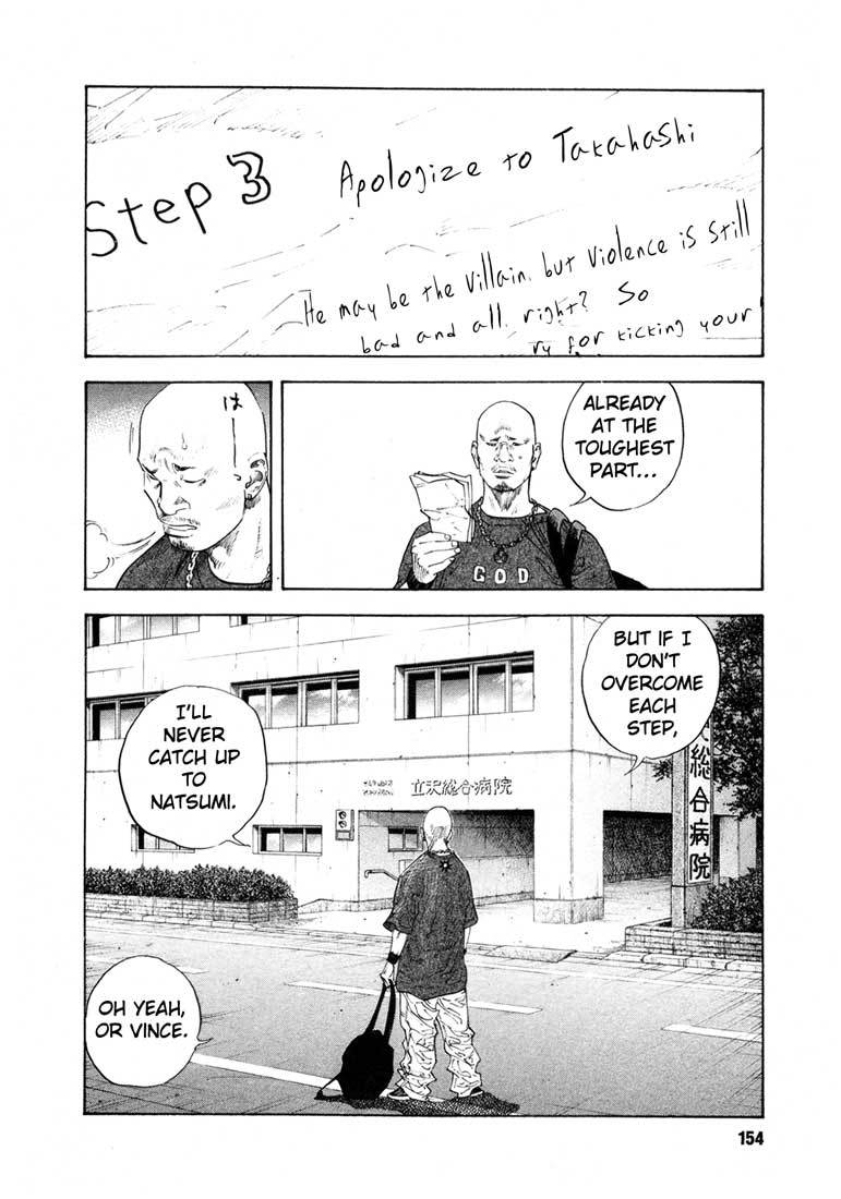 Read REAL Manga Online
