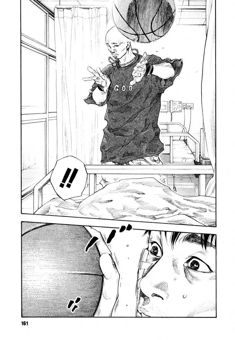 Read REAL Manga Online