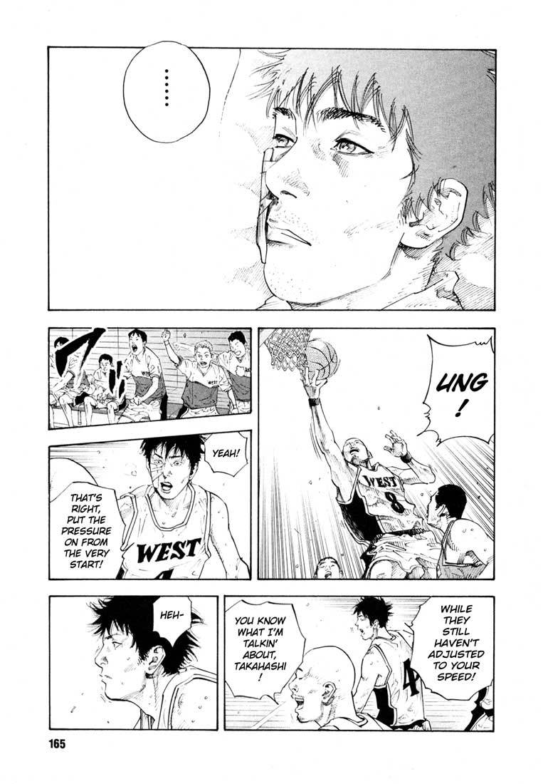 Read REAL Manga Online