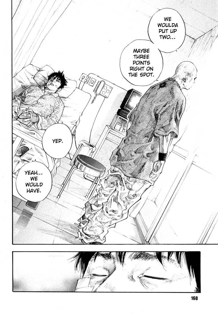 Read REAL Manga Online