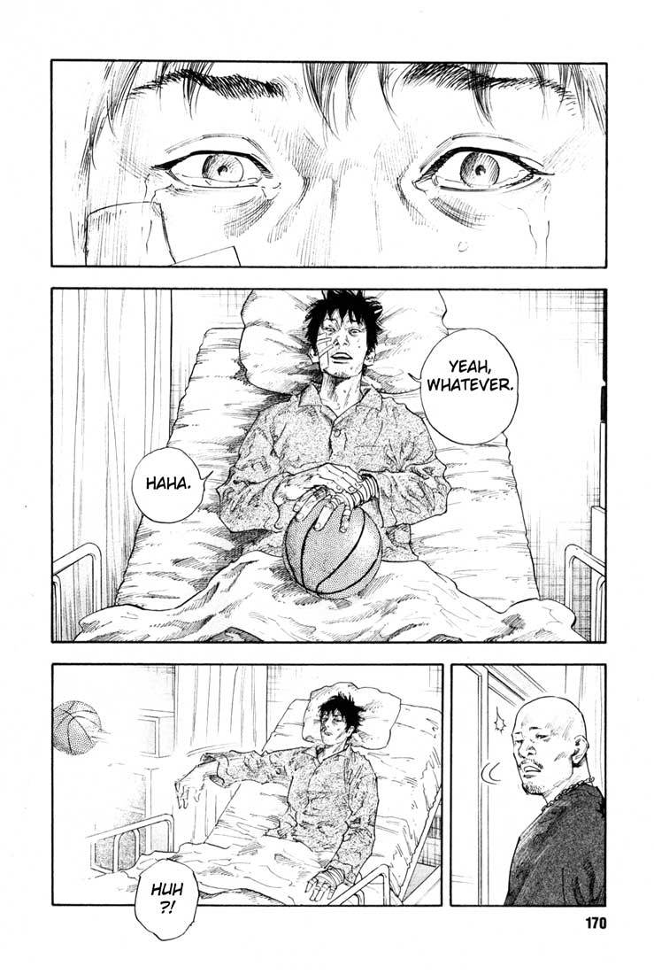 Read REAL Manga Online