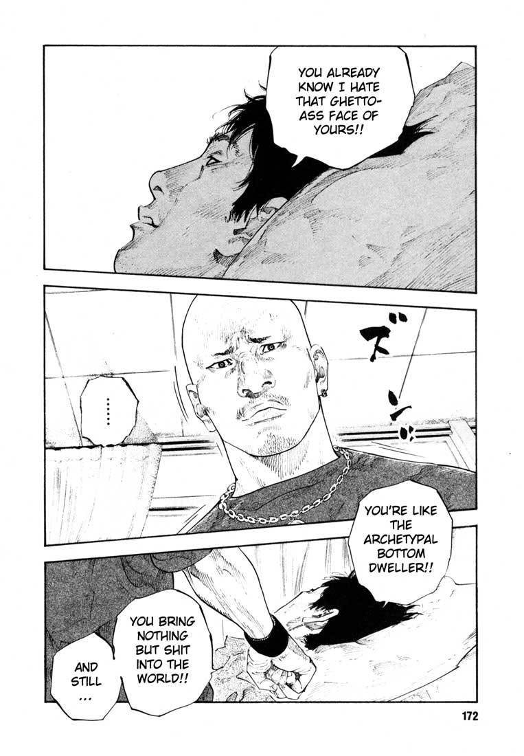 Read REAL Manga Online
