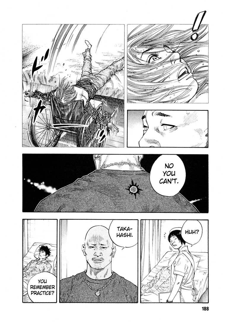 Read REAL Manga Online