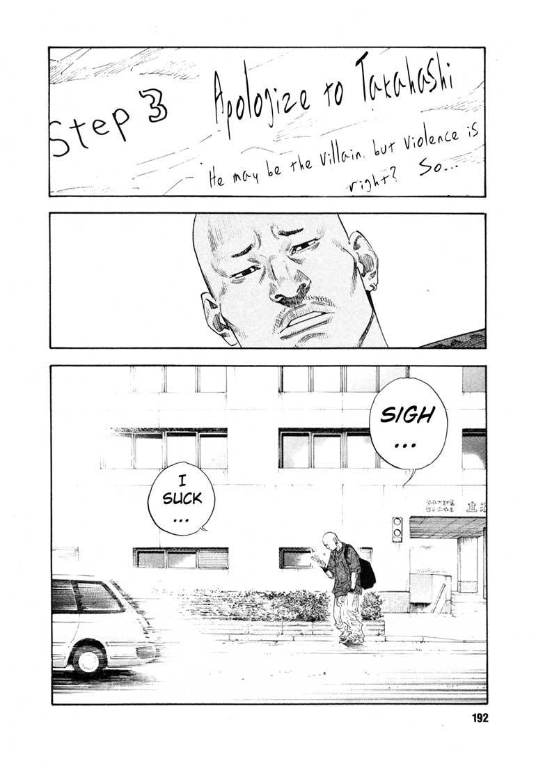 Read REAL Manga Online