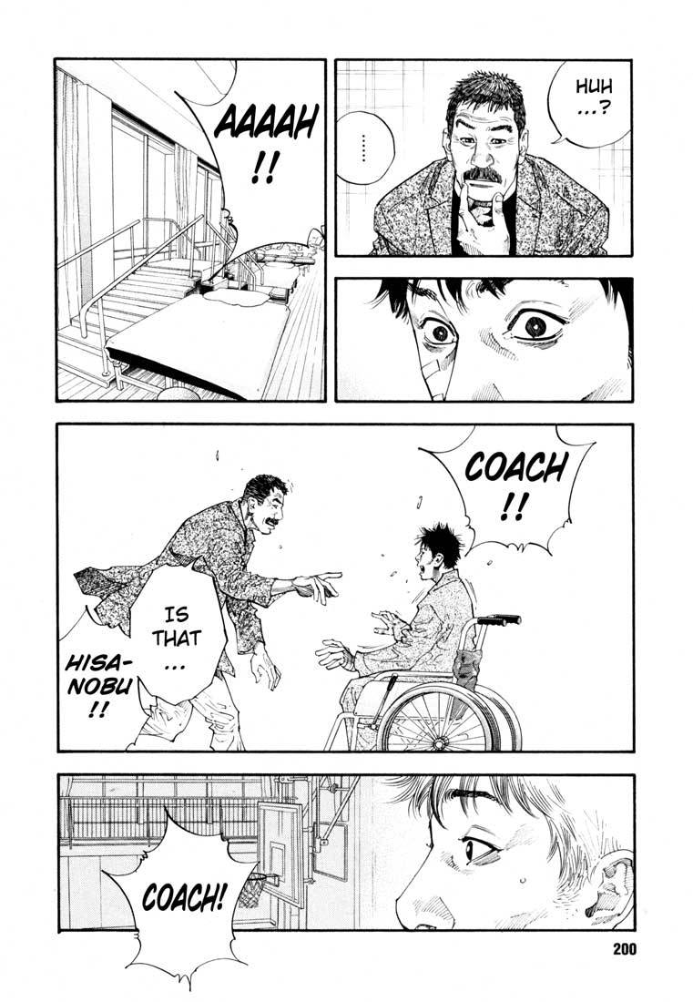 Read REAL Manga Online