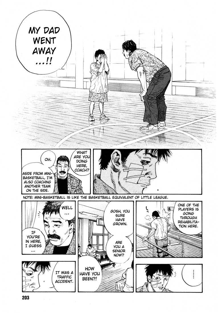Read REAL Manga Online