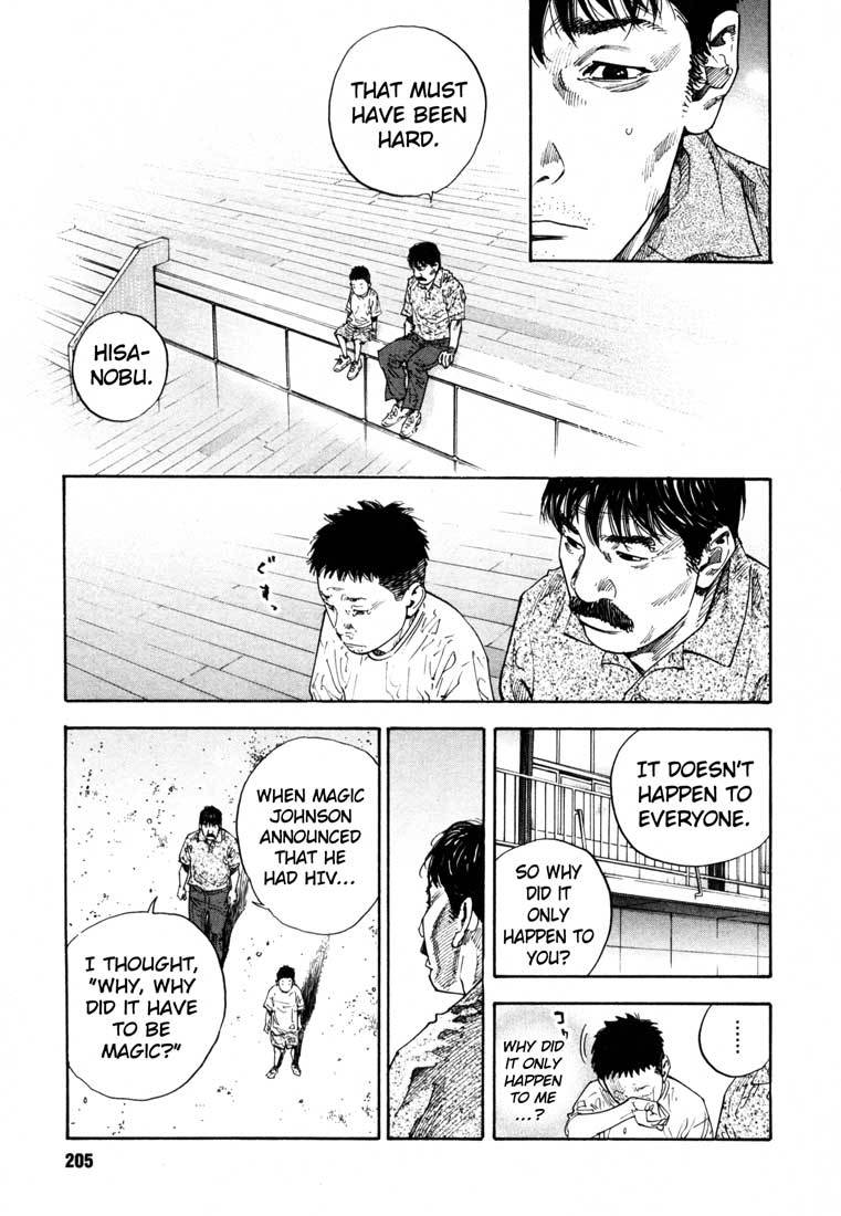 Read REAL Manga Online