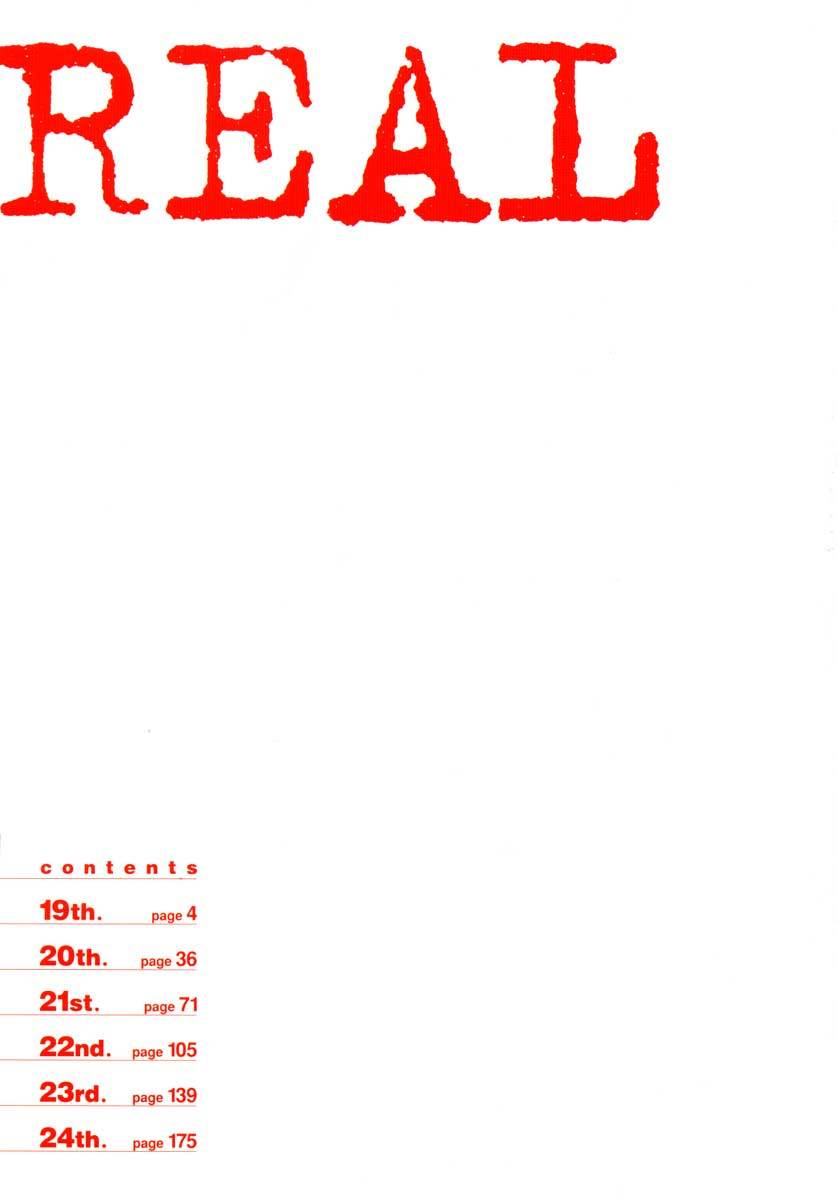Read REAL Manga Online