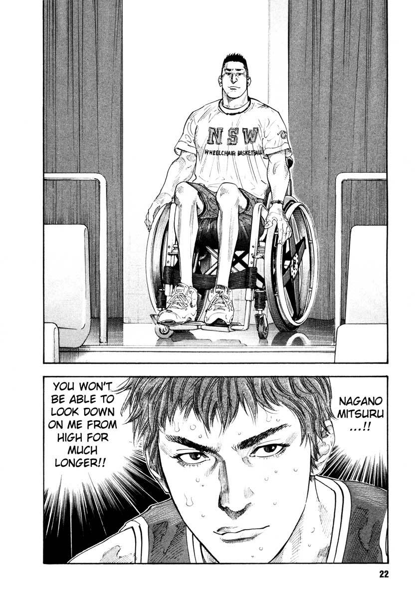 Read REAL Manga Online