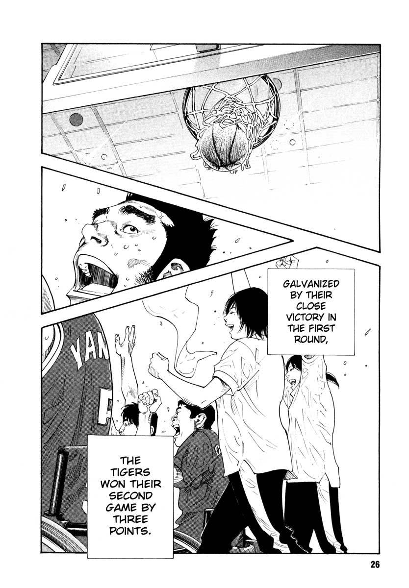 Read REAL Manga Online