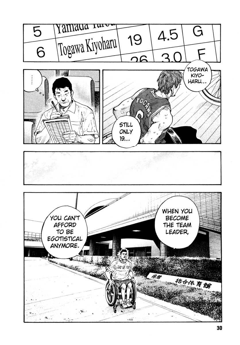 Read REAL Manga Online