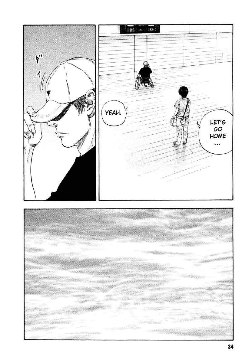 Read REAL Manga Online
