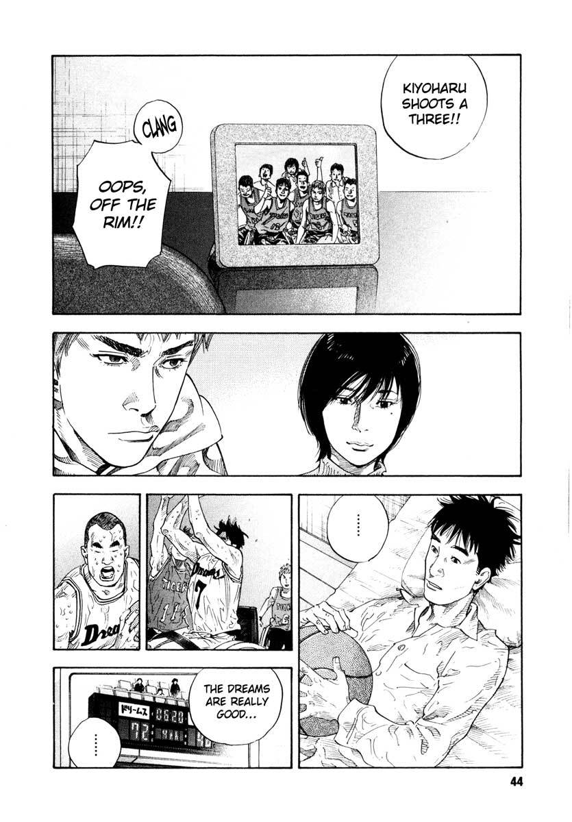 Read REAL Manga Online