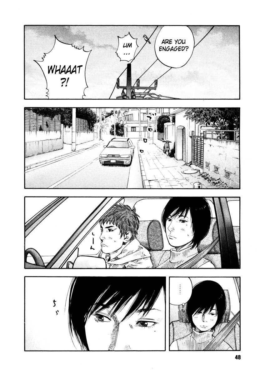 Read REAL Manga Online
