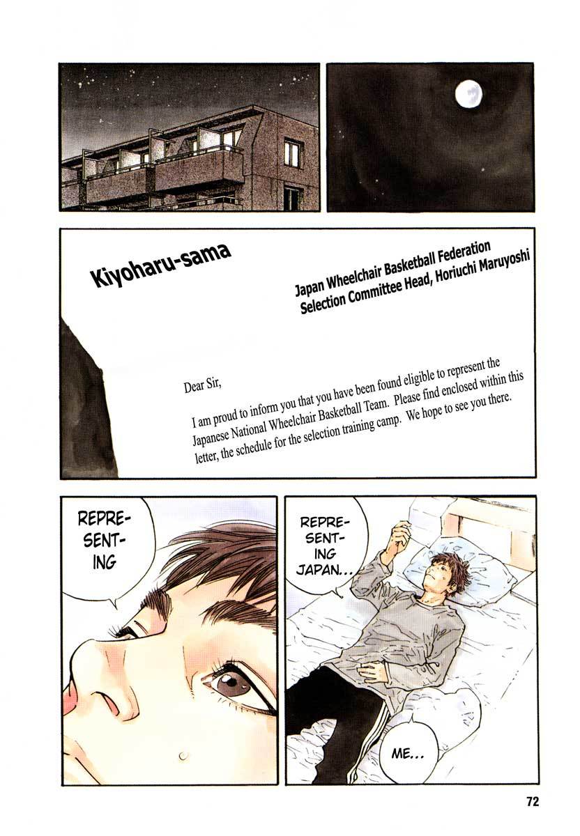 Read REAL Manga Online