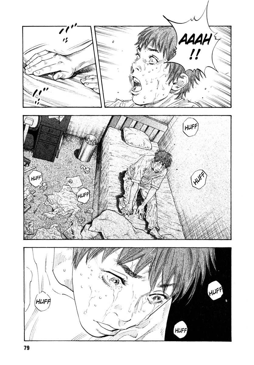 Read REAL Manga Online